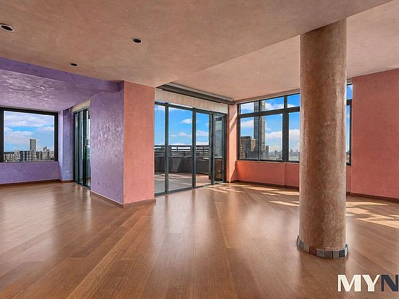 4th image of 304 E 65th St #Penthouse