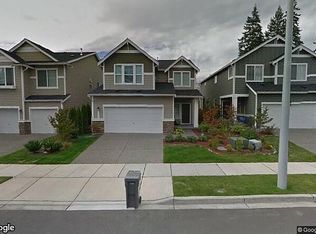 17802 39th Ave SE, Bothell, WA 98012