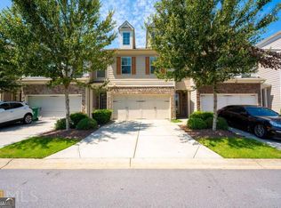 3120 Spicy Cedar Ln, Lithonia, GA 30038