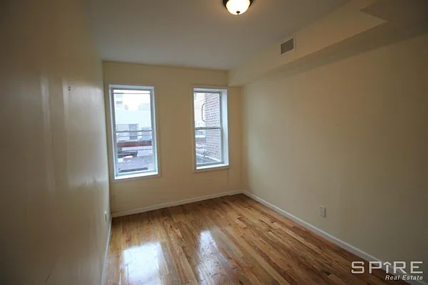 Rented by Spire Group | media 18