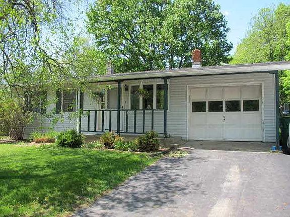 2nd image of 45 Sycamore Dr
