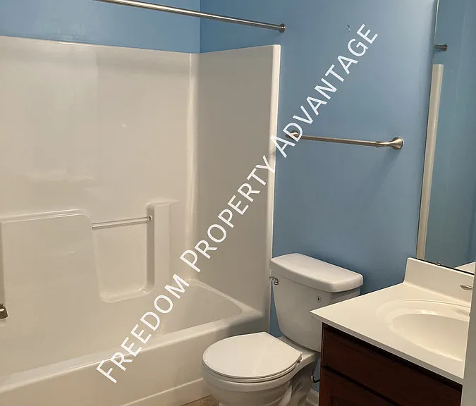 333 Maple Ridge Dr — Photo 9
