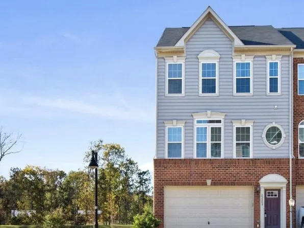 22889 Lacey Oak Ter, Sterling, VA 20166