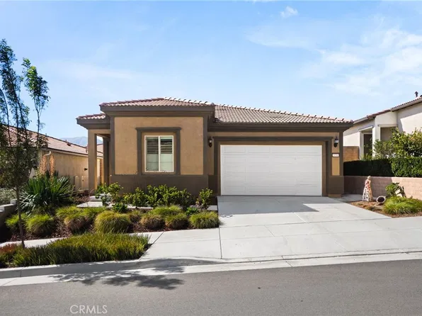 23793 Highvale Dr, Corona, CA 92883
