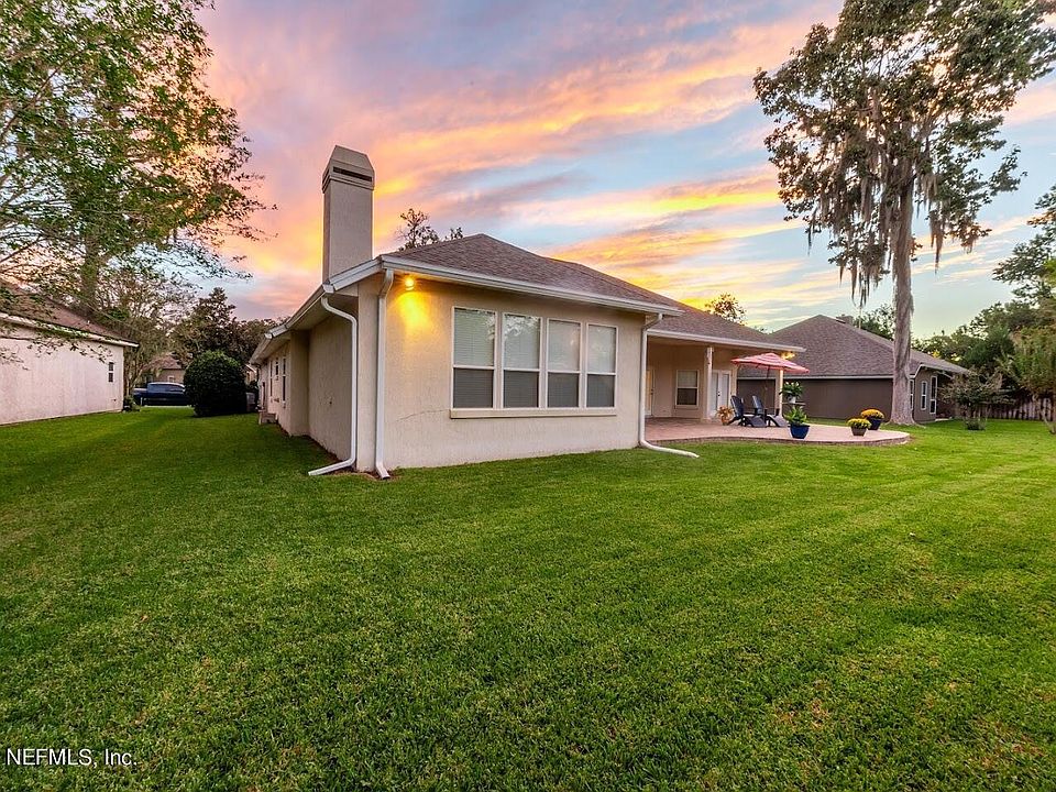 1780 MARGARETS WALK Road, Fleming Island, FL 32003 Zillow