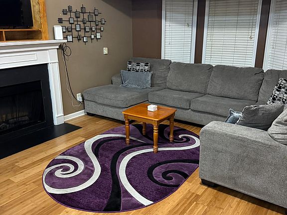 4th image of 5112 Mountain Breeze Ct