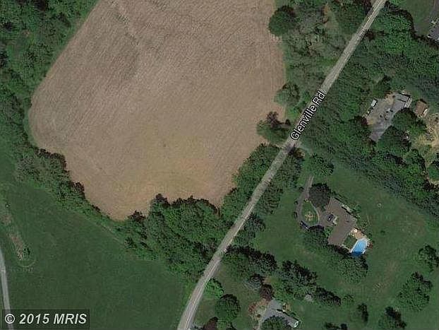 2nd image of 322 Glenville Rd