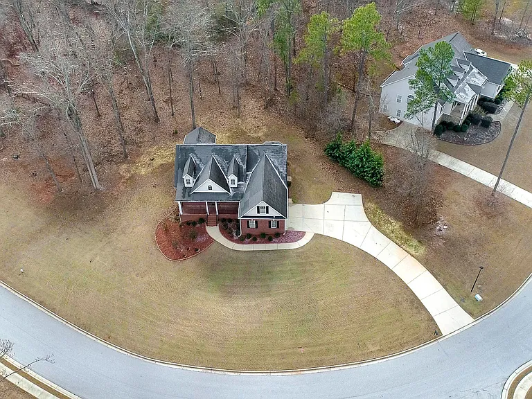 8675 Copperridge Dr — Photo 39