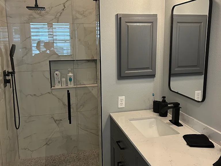 705 Vista Pl — Photo 8