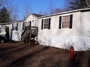 10017 Merryman Rd, Fredericksburg, VA 22408