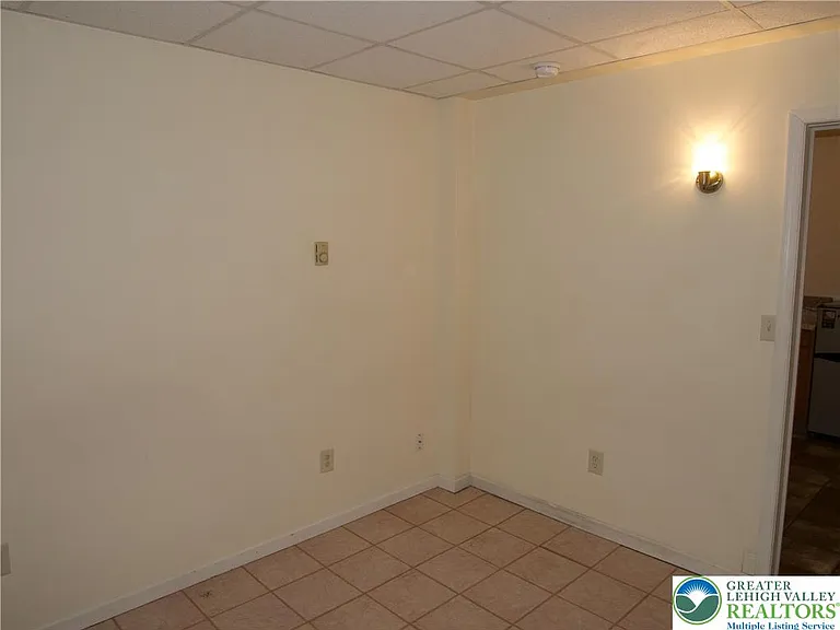 422 South St #2 — Photo 18