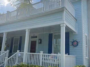 455 North Cswy, New Smyrna Beach, FL 32169