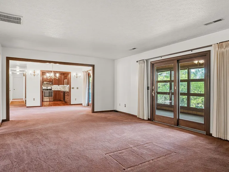 1721 Plank Dr — Photo 25