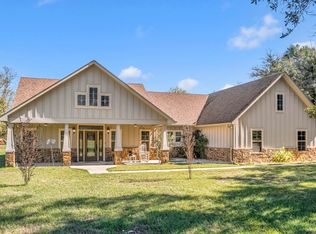 17820 Fm 2015, Tyler, TX 75706