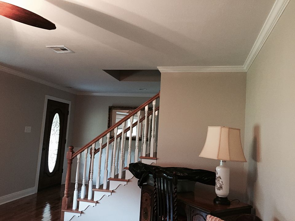 1st image of 306 N Lincoln St