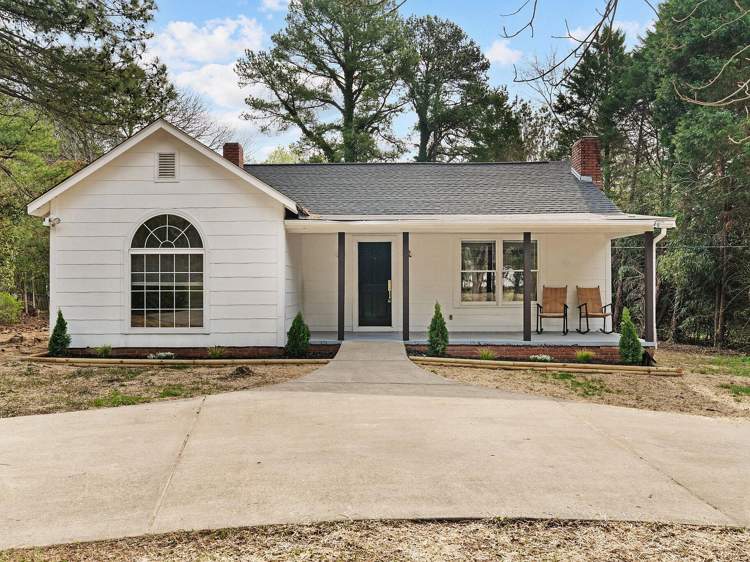 2830 Deep River Rd, Sanford, NC 27330 Zillow