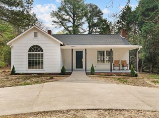 2830 Deep River Rd, Sanford, NC 27330