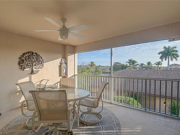 4th image of 8570 Cedar Hammock CIR #822
