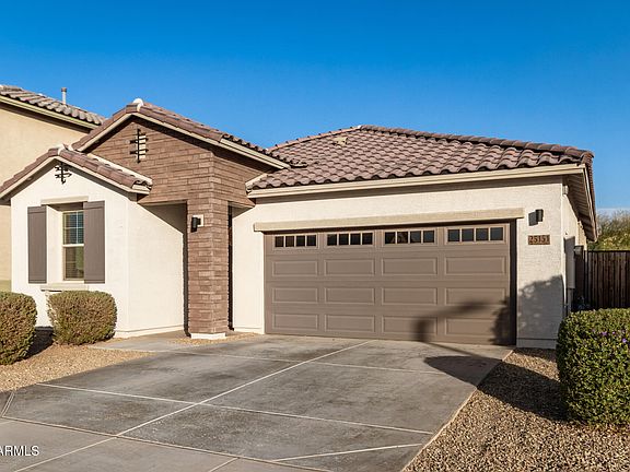 4th image of 25151 N 143RD Drive