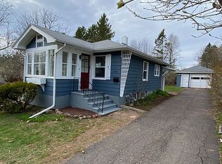 141 E Buffalo St, Duluth, MN 55811