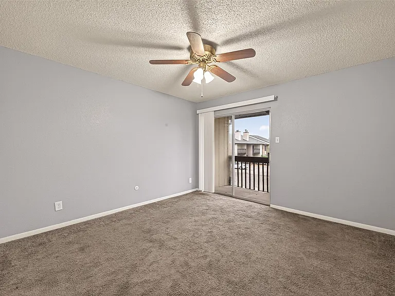 1500 Bay Area Blvd #208 — Photo 20