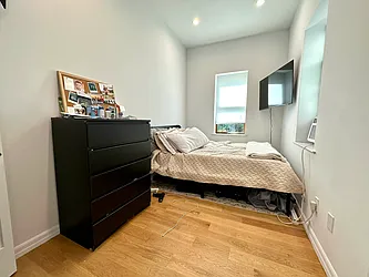 Rented by J PRESTON AND ASSOCIATES INC