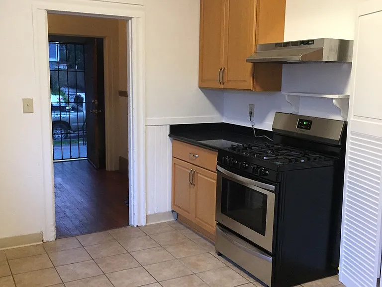 1608 Prince St — Photo 36