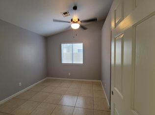 4709 Pointe Decatur Way, North Las Vegas, NV 89032