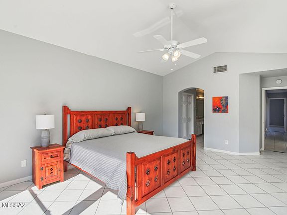5th image of 64597 E Sugar Ln