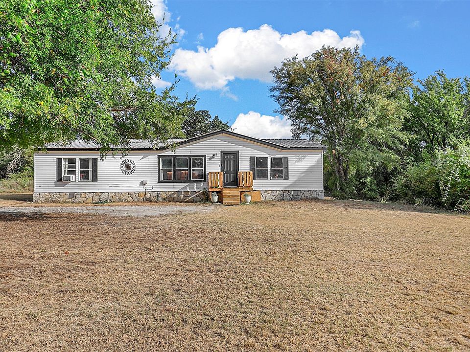 1st image of 3302 Hilltop Ct