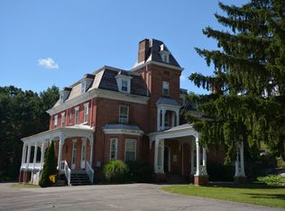 3 Pine Terrace Rd #206-2, Highland Falls, NY 10928