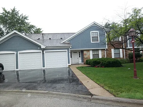 314 Wildberry Ct #A2 Photo 1