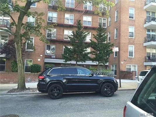 Sold by Exit Kingdom Realty | media 42