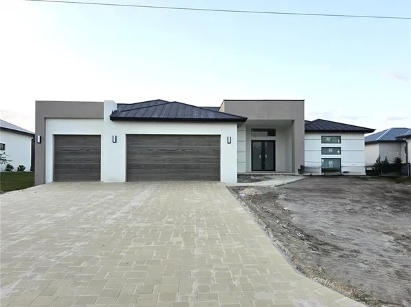 16692 Liggett Cir, Port Charlotte, FL 33981