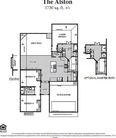 2nd image of 217 Flushing St