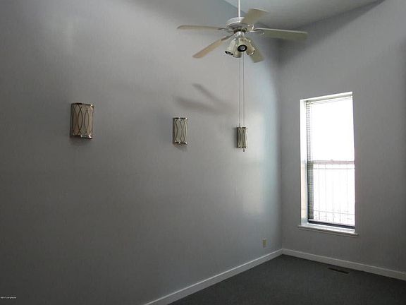 4th image of 1152 S Brook St APT 1
