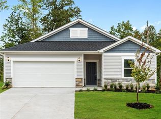 103 Tilson Way, Easley, SC 29642