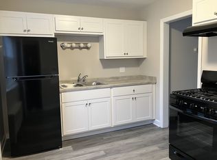7222 W Center St #1, Milwaukee, WI 53210