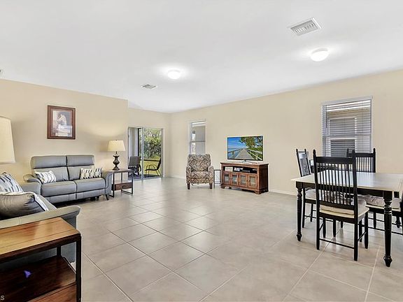 2nd image of 10320 Silver Pond Ln