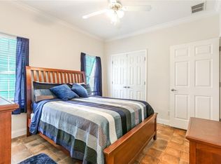 54121 E Howze Beach Rd, Slidell, LA 70461