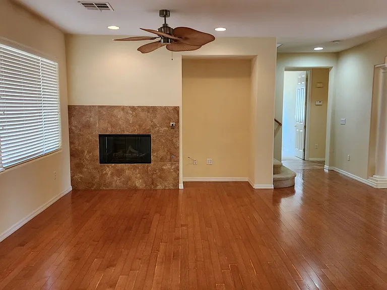 224 Uccello Dr — Photo 8