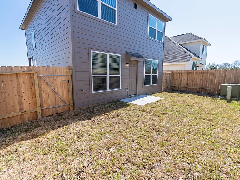 5307 Gouldburn River Dr — Photo 7