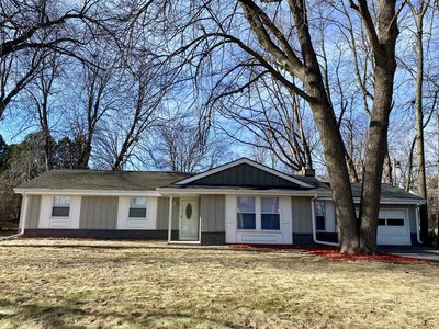 8341 North 67th STREET, Brown Deer, WI, 53223
