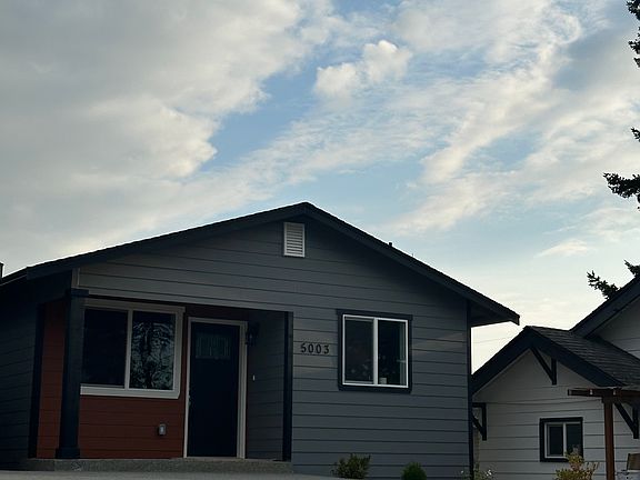 3rd image of 5003 S Sheridan Ave #A