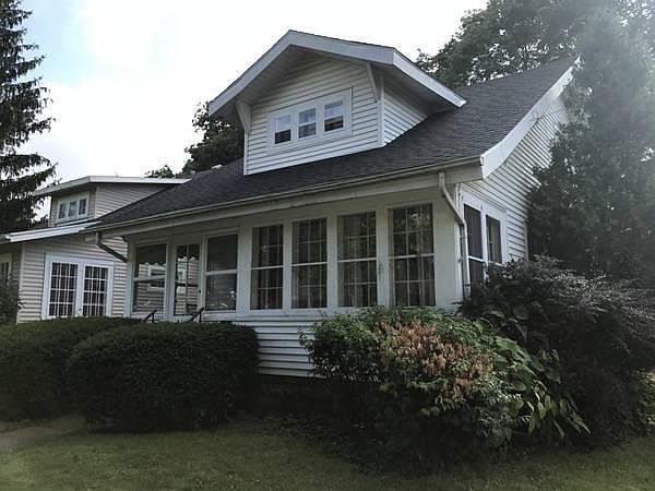 1st image of 300 N Hayford Ave