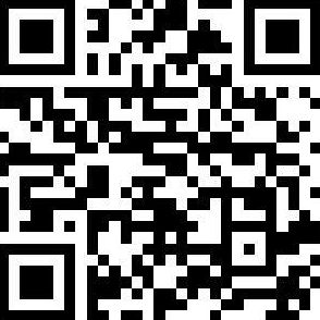 3ds-cia-qr-code directory listing