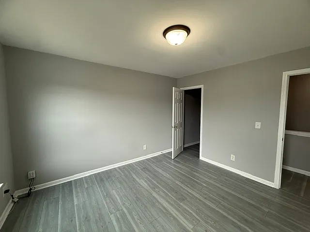 4114 Flowering Path Ln — Photo 12