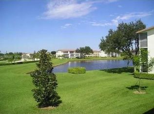 149 Preston E #D, Boca Raton, FL 33434