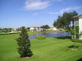 149 Preston E, Boca Raton, FL