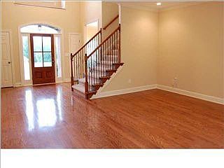 4th image of 5738 Carrington Lake Pkwy